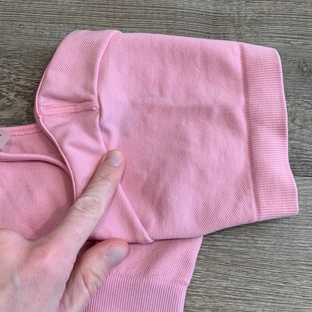 Bo Tee - Bundle - image 6